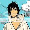 •Contexte Naruto Shippuden RPG• 0002ydha